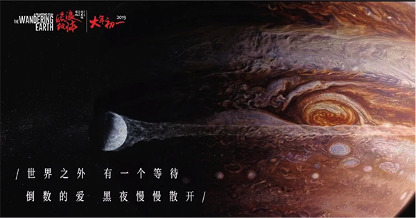 哪里能买到堪萨斯州结婚证